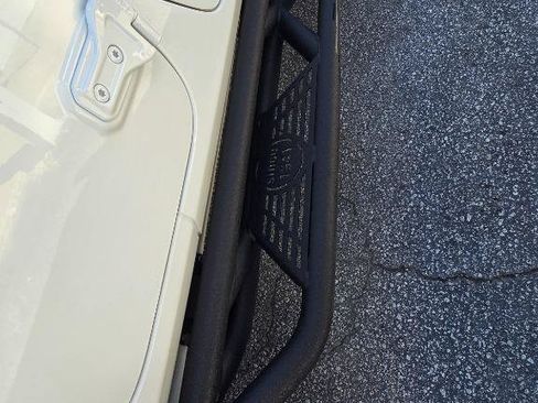 Used 2020 Jeep Wrangler Unlimited Rubicon AWD/4WD image 22