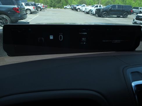 Used 2025 Ford Expedition King Ranch image 25