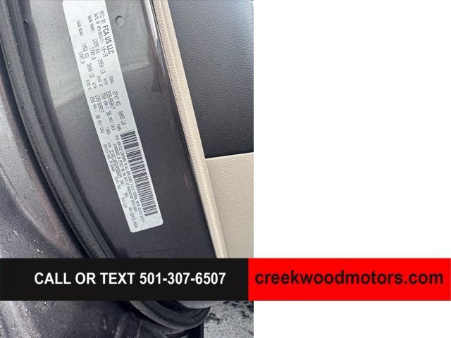 Used 2019 Chrysler Pacifica Touring-L FWD image 14