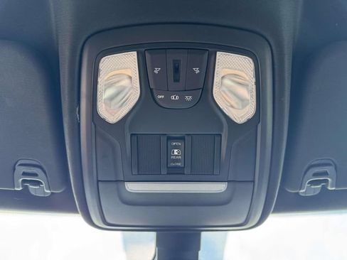 Used 2021 RAM 1500 Big Horn AWD/4WD image 30