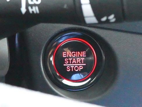 Used 2023 Honda Accord LX image 17