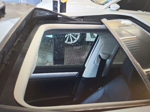 Used 2019 Volkswagen Passat 2.0T Wolfsburg FWD image 9