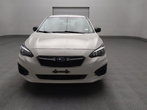 Used 2019 Subaru Impreza 2.0i image 15