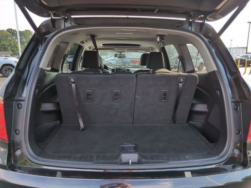 Used 2018 Honda Pilot EX-L image 6