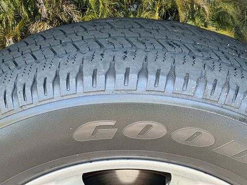 Used 2024 RAM 1500 Classic SLT image 30