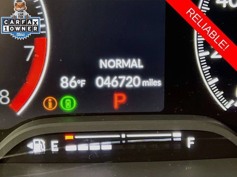 Used 2024 Honda Civic Sport image 12
