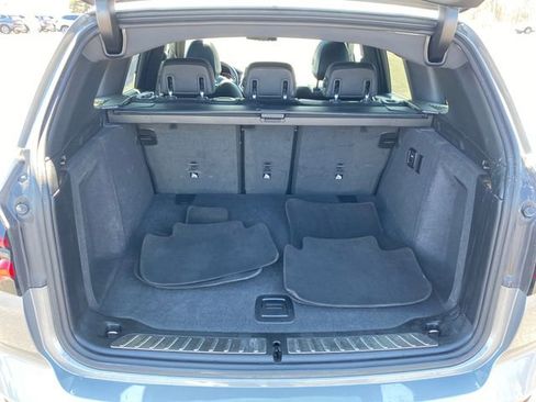 Used 2023 BMW X3 xDrive30i image 21