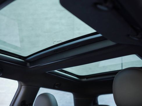 Used 2023 MINI Cooper John Cooper Works w/ Driver Assistance Package image 35