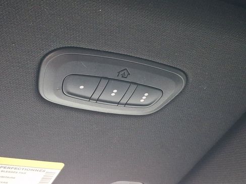 Used 2019 RAM 1500 Big Horn AWD/4WD image 26