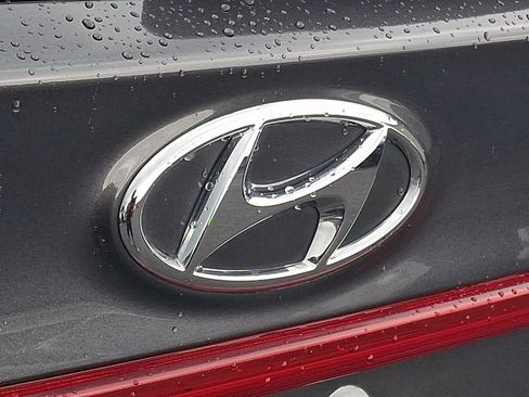 Certified 2023 Hyundai Santa Fe SEL w/ Premium Package AWD/4WD image 31
