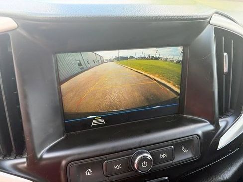 Used 2019 GMC Terrain SLE w/ LPO, Floor Liner Package AWD/4WD image 21