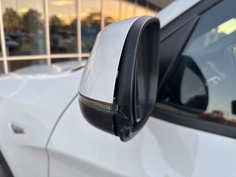 Used 2016 BMW X3 sDrive28i image 28