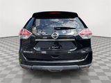 Used 2015 Nissan Rogue S image 4