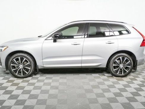 Used 2024 Volvo XC60 B5 Plus w/ Climate Package AWD/4WD image 32