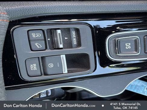 Used 2026 Honda Pilot Sport image 24