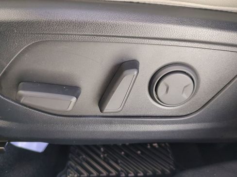 New 2026 Hyundai Tucson Limited image 23