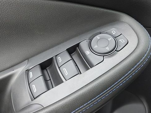 New 2026 Buick Encore GX Sport Touring w/ Comfort Package image 9