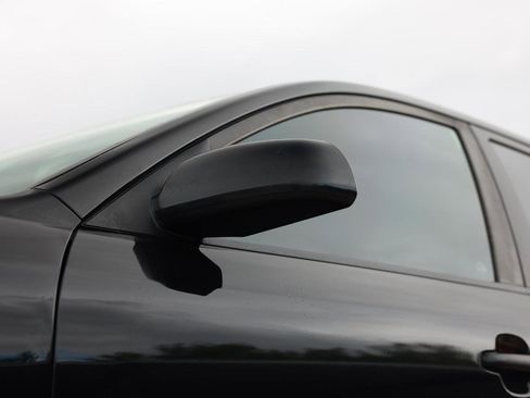 Used 2010 Hyundai Sonata GLS image 34