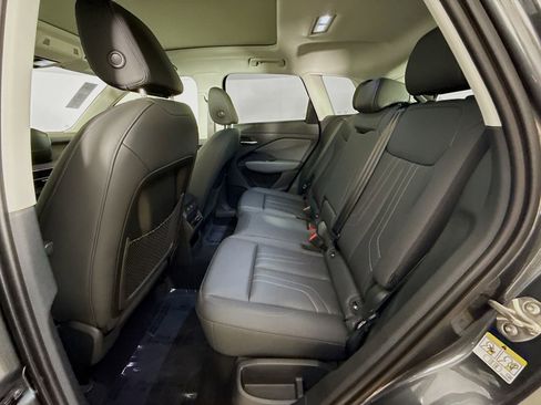 New 2026 Audi Q3 quattro 2.0T image 25