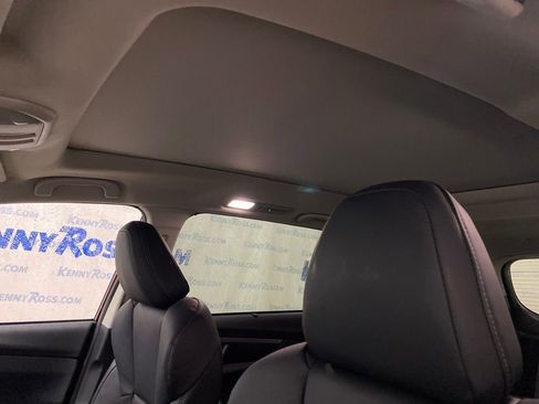 New 2026 Subaru Ascent Limited image 10