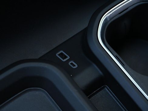 Used 2024 GMC Sierra 2500 Denali w/ Denali Reserve Package image 33