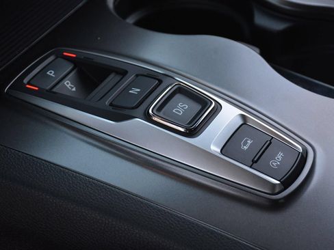 Used 2023 Honda Passport EX-L image 16