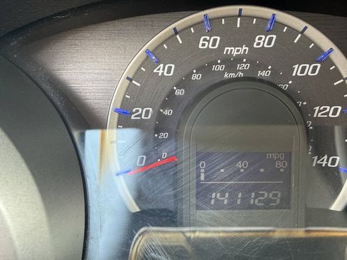 Used 2013 Honda Fit image 17