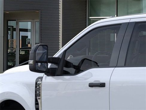 New 2026 Ford F250 XL image 20