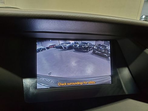 Used 2015 Lexus RX 350 AWD image 30