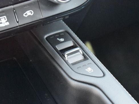 New 2025 Kia Telluride SX X-Line image 32