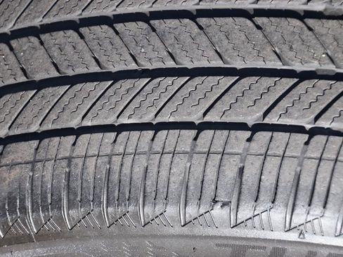 Used 2025 BMW X1 xDrive28i image 11