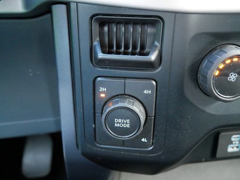 Certified 2023 Ford F150 XLT image 31