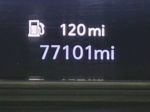 Used 2019 GMC Sierra 1500 Denali image 42