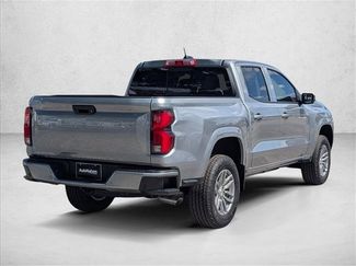 New 2026 Chevrolet Colorado LT w/ LT Convenience Package RWD video 2