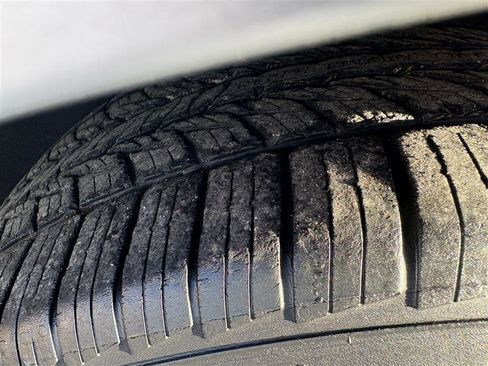 Used 2014 Chevrolet Impala LS image 6