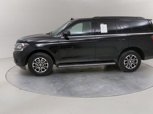 Certified 2023 Ford Expedition XLT AWD/4WD image 18