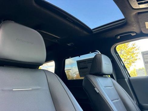 New 2026 Hyundai Palisade Calligraphy image 15