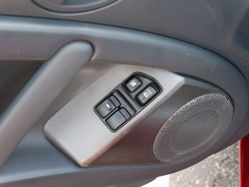 Used 2008 Mitsubishi Eclipse GT FWD image 16