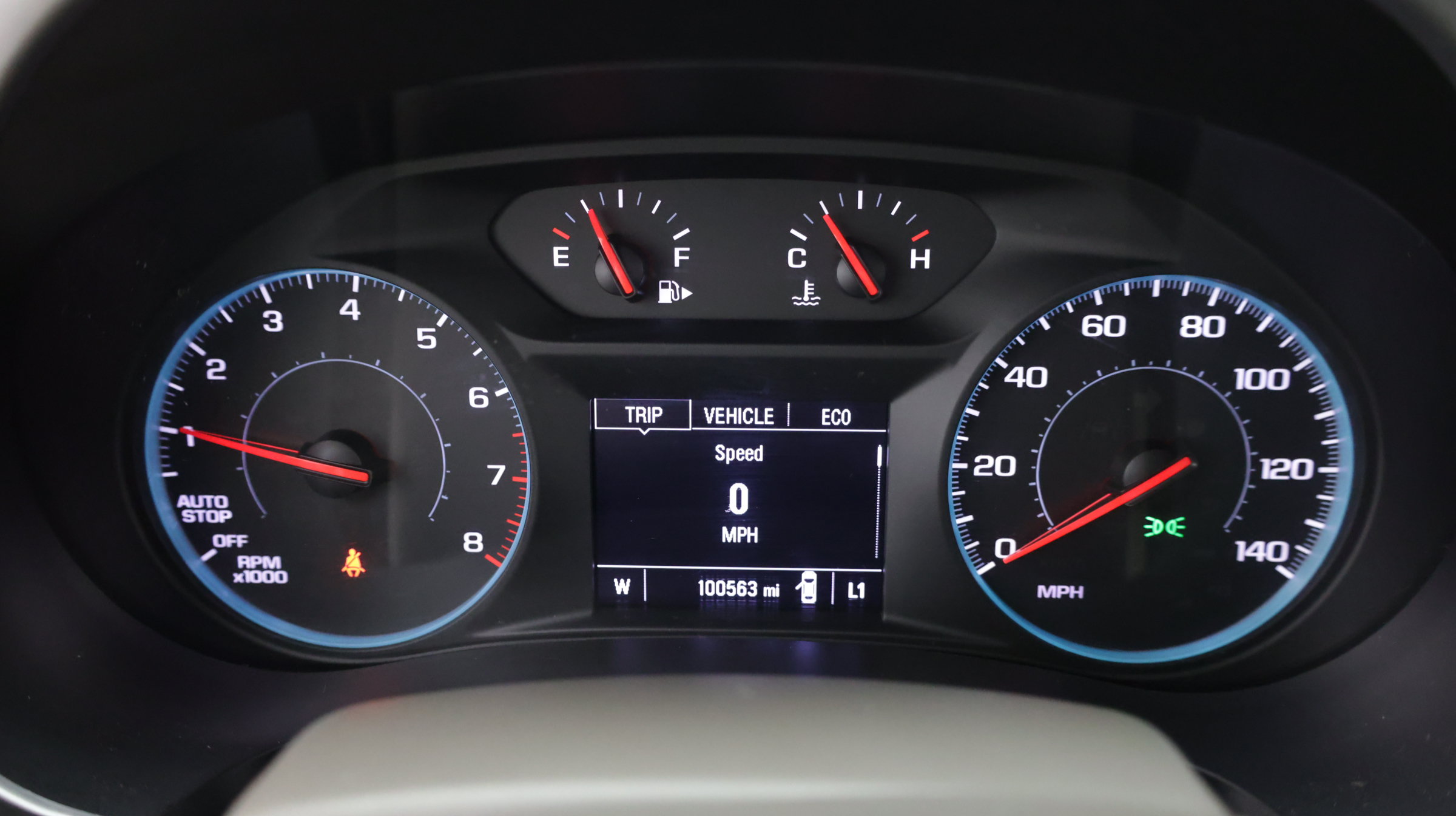 Used 2022 Chevrolet Malibu LT FWD image 22