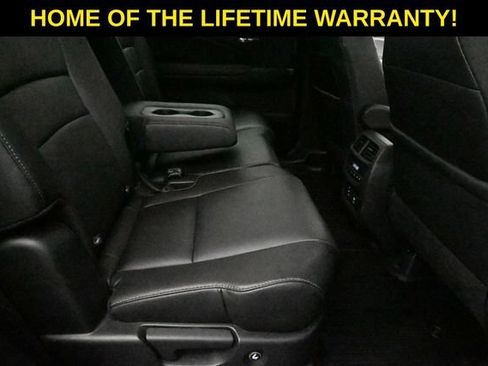 Used 2017 Honda Pilot Touring image 37