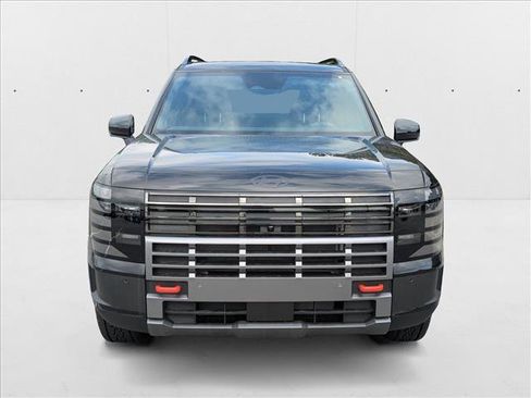 New 2026 Hyundai Palisade XRT Pro image 6