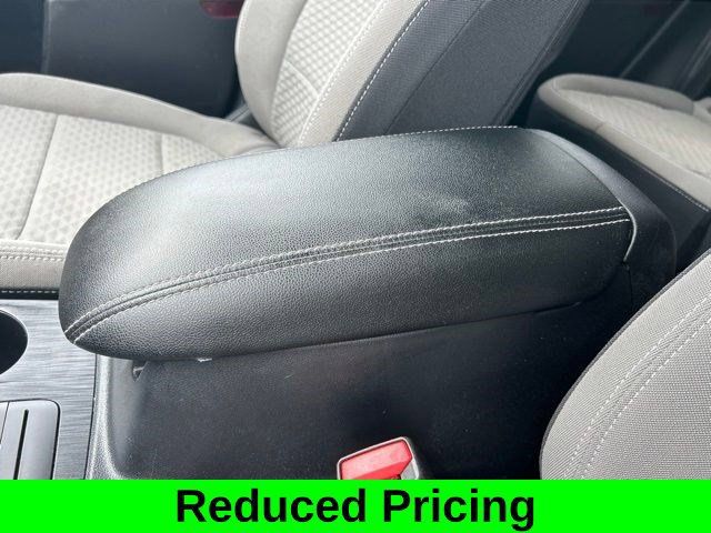 Used 2022 Ford Escape SE w/ Convenience Package AWD/4WD image 34