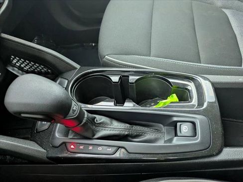 Used 2023 Chevrolet TrailBlazer LT image 14