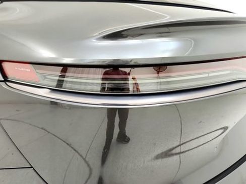 Used 2024 Lucid Air Touring AWD/4WD image 27