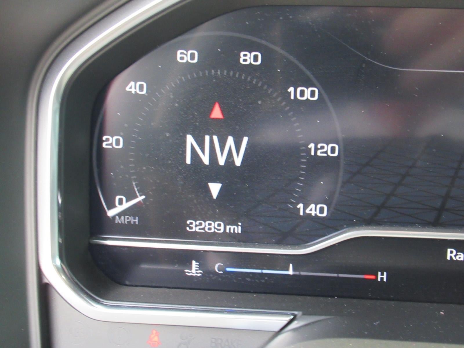 Used 2024 GMC Sierra 1500 Denali AWD/4WD image 26