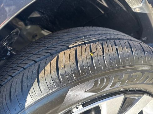 New 2026 Honda Civic LX image 23