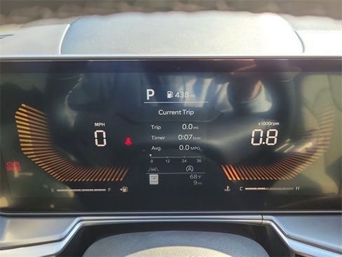 New 2026 Kia Sorento S image 25