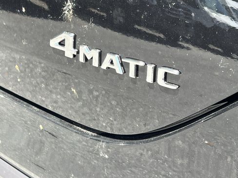 New 2026 Mercedes-Benz GLE 450 4MATIC Coupe image 35