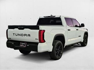 New 2025 Toyota Tundra SR5 video 2