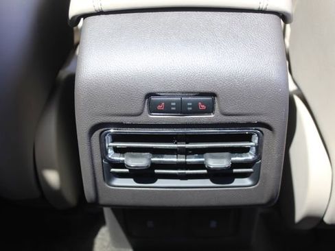 Used 2023 Lincoln Corsair FWD w/ Equipment Group 102A image 19